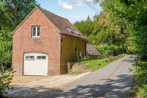 Property Image 50