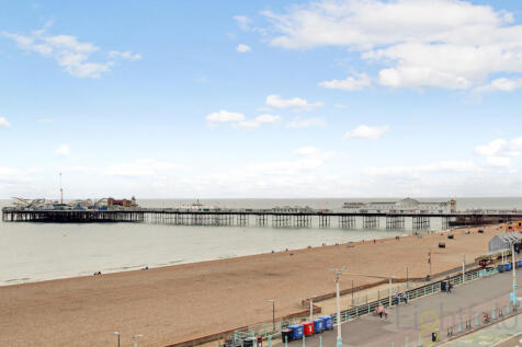 Pier