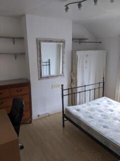 PXL_20230801_165313455