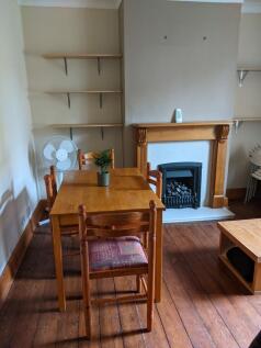 PXL_20230801_165844664