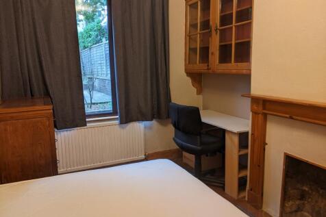 PXL_20230801_165116877