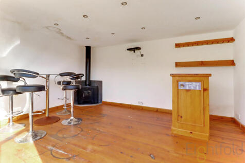 Bar Room