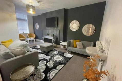 WhatsApp Image 2023-09-15 at 10.04.17.jpeg