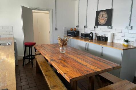 WhatsApp Image 2023-09-15 at 10.04.16.jpeg