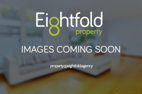 Rightmove placeholder