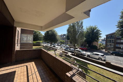 IMG_3208.jpeg
