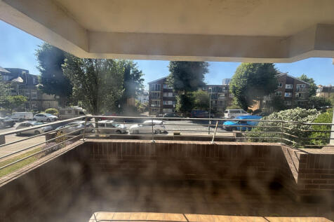 IMG_3204.jpeg