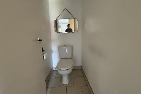 IMG_3307.jpeg