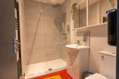 DSC02391-HDR