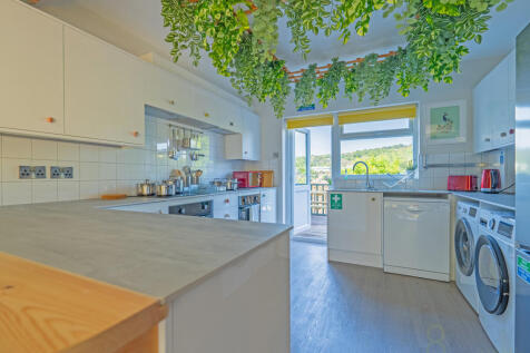 DSC02416-HDR