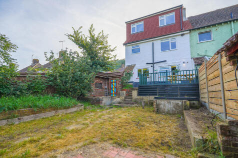 DSC02451-HDR