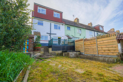 DSC02456-HDR