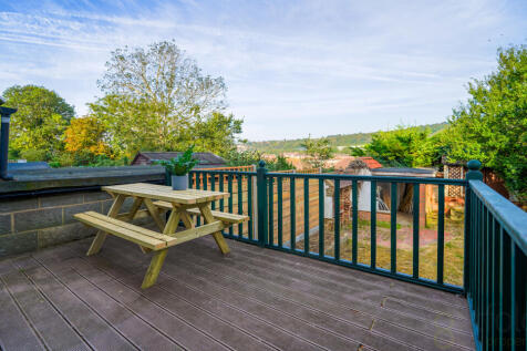 DSC02471-HDR