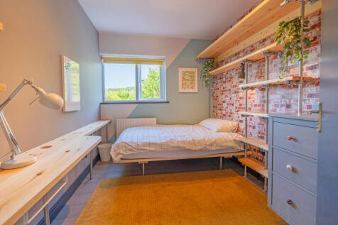 DSC02291-HDR