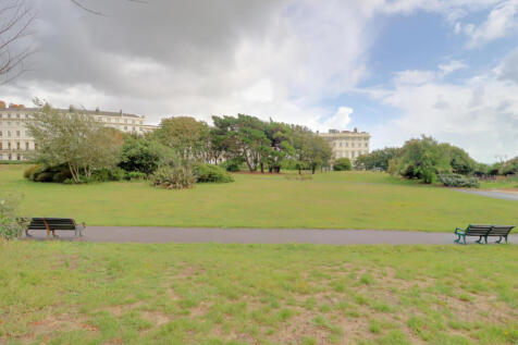 Communal Garden