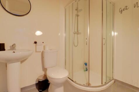 Ensuite 1