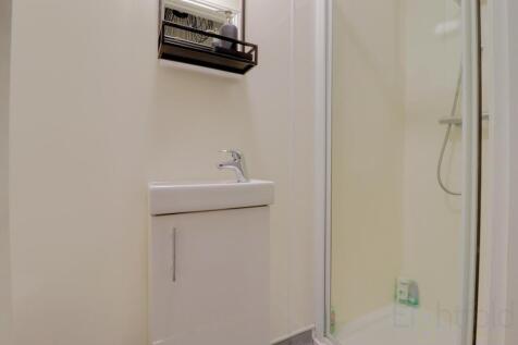 Ensuite 2