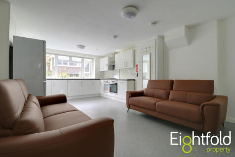 img_0306-img_0308 (1)