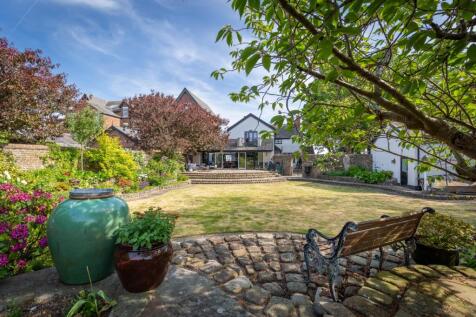 Property Image 35