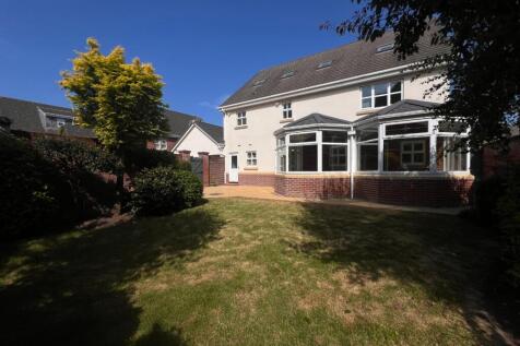 Property Image 27