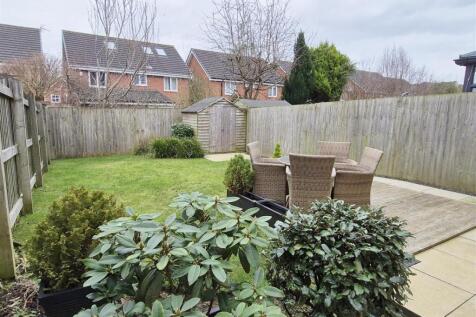 Property Image 13