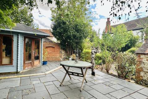 Property Image 16