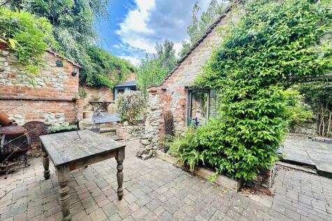 Property Image 17