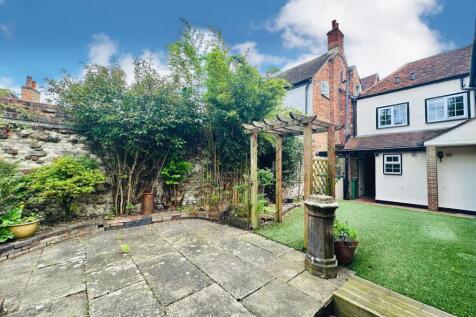 Property Image 18