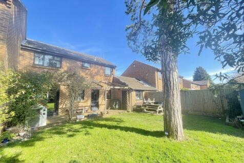 Property Image 13