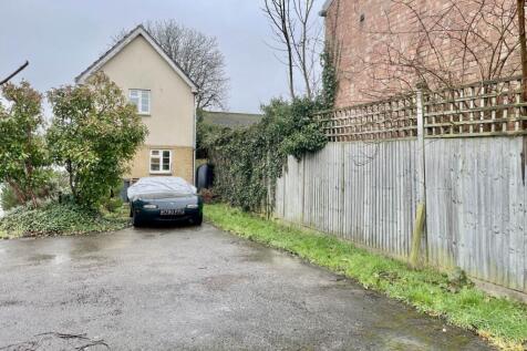 Property Image 13