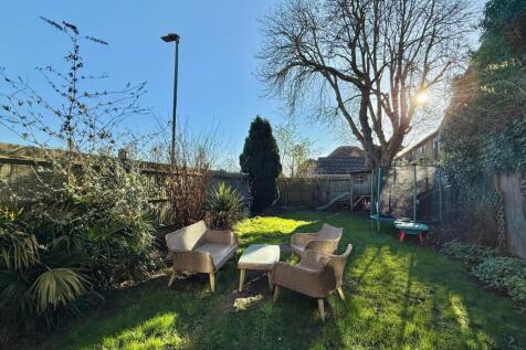 Property Image 15