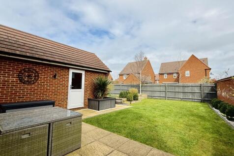Property Image 16