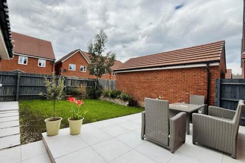Property Image 15