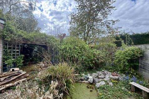 Property Image 11