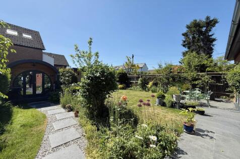 Property Image 17