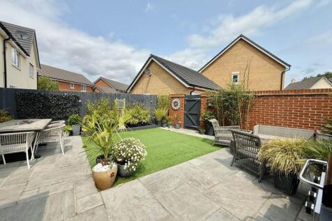 Property Image 13