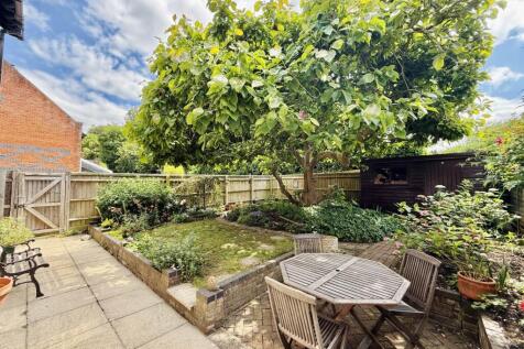 Property Image 15