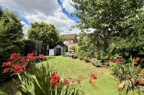 Property Image 13