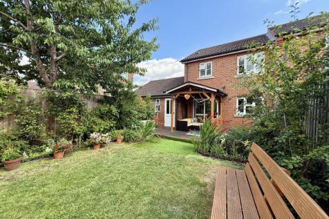 Property Image 15