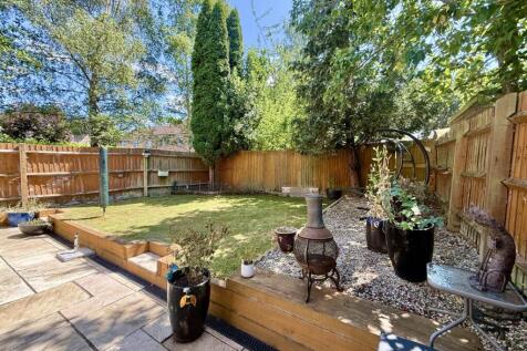 Property Image 15