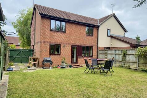 Property Image 11