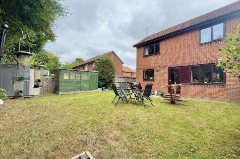 Property Image 12