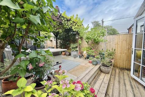 Property Image 14