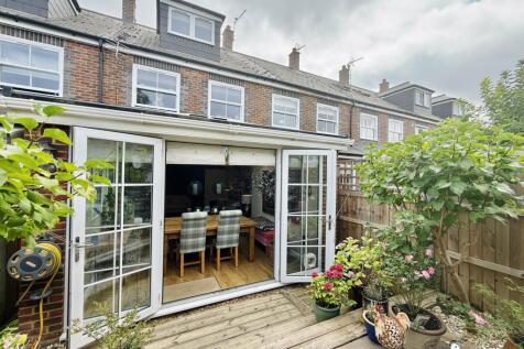 Property Image 15