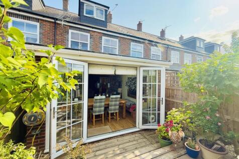 Property Image 15
