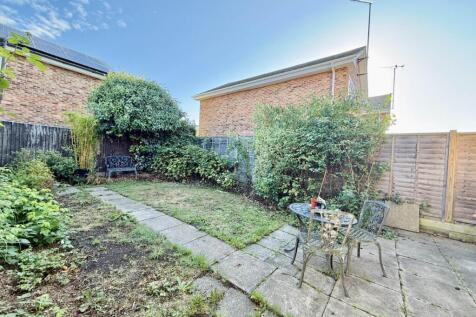 Property Image 11