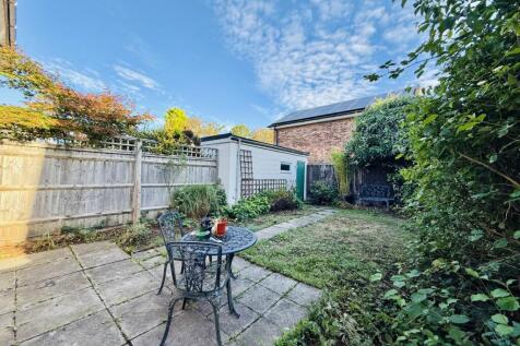 Property Image 12