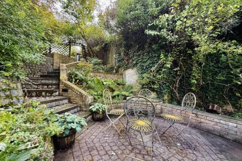 Property Image 14
