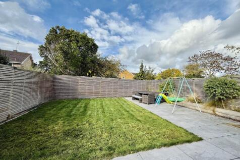 Property Image 13