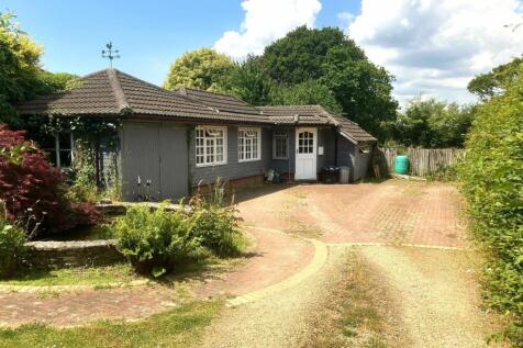 The Annexe